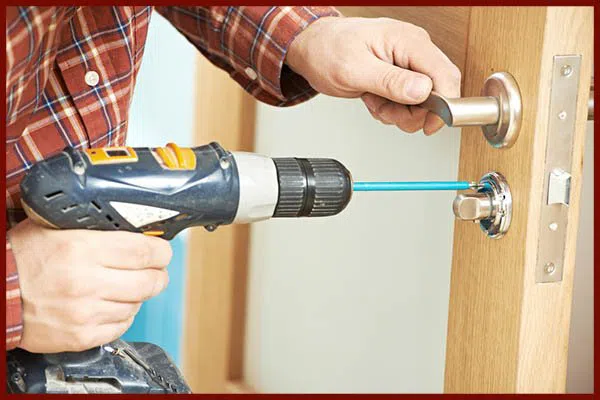 Locksmith Lock Store North Weymouth, MA 339-236-3290 - 13-new-locks