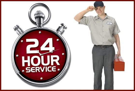 Locksmith Lock Store North Weymouth, MA 339-236-3290 - 15-emergency-locksmith