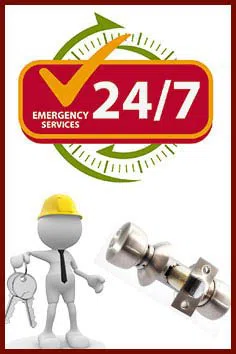 Locksmith Lock Store North Weymouth, MA 339-236-3290 Locksmith Lock Store North Weymouth, MA 339-236-3290 - 16-emergency-locksmith-opening