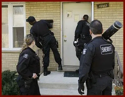 Locksmith Lock Store North Weymouth, MA 339-236-3290 - 17-eviction-service