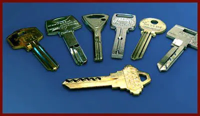 Locksmith Lock Store North Weymouth, MA 339-236-3290 - 19-high-security-keys