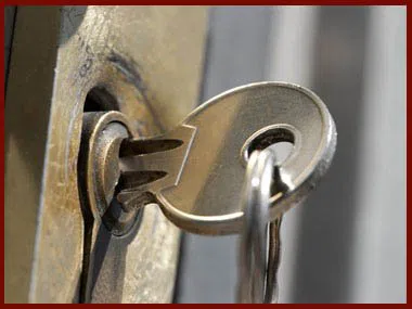 Locksmith Lock Store North Weymouth, MA 339-236-3290 Locksmith Lock Store North Weymouth, MA 339-236-3290 - 2-lock-and-key