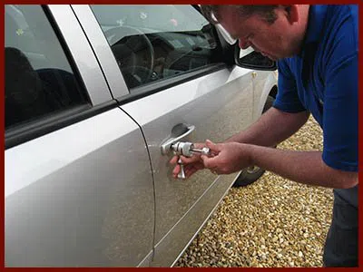 Locksmith Lock Store North Weymouth, MA 339-236-3290 - 20-car-locksmith