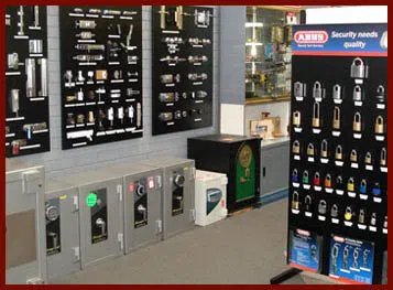 Locksmith Lock Store North Weymouth, MA 339-236-3290 - 3-nearest-locksmith