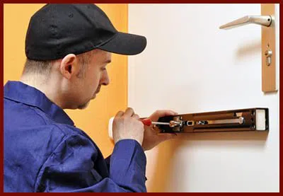 Locksmith Lock Store North Weymouth, MA 339-236-3290 - 4-professional-locksmith