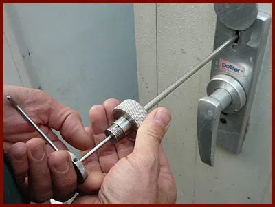 Locksmith Lock Store North Weymouth, MA 339-236-3290 - 5-lock-opening