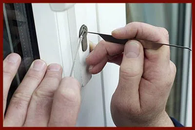 Locksmith Lock Store North Weymouth, MA 339-236-3290 - 6-lock-locksmiths