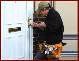 Locksmith Lock Store North Weymouth, MA 339-236-3290 Locksmith Lock Store North Weymouth, MA 339-236-3290 - 8-unlock-service