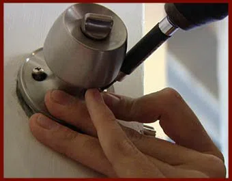 Locksmith Lock Store North Weymouth, MA 339-236-3290 - 9-locks-change