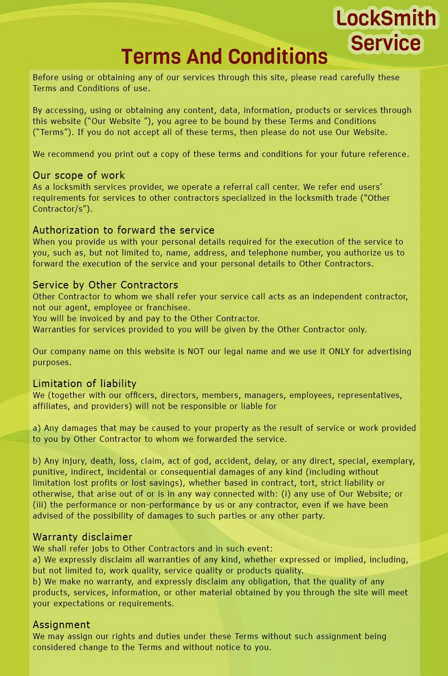 Locksmith Lock Store North Weymouth, MA 339-236-3290