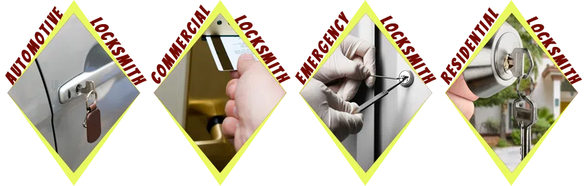 Locksmith Lock Store North Weymouth, MA 339-236-3290 - abt-cont-01