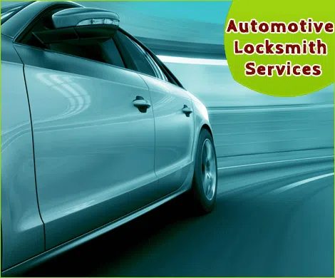 Locksmith Lock Store North Weymouth, MA 339-236-3290 - auto-cont-01