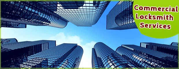 Locksmith Lock Store North Weymouth, MA 339-236-3290 - com-cont-01