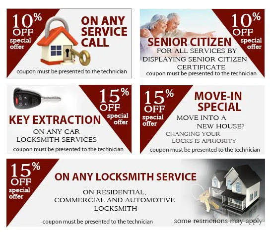 Locksmith Lock Store North Weymouth, MA 339-236-3290