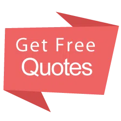 Locksmith Lock Store North Weymouth, MA 339-236-3290 - get