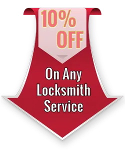 Locksmith Lock Store North Weymouth, MA 339-236-3290 - offer