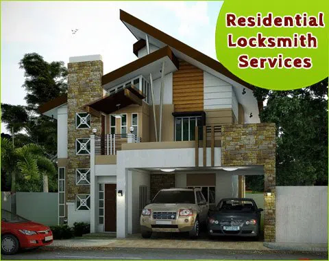 Locksmith Lock Store North Weymouth, MA 339-236-3290