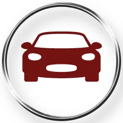 Locksmith Lock Store North Weymouth, MA 339-236-3290 - sb-auto-01