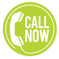 Locksmith Lock Store North Weymouth, MA 339-236-3290 - sb-call-us