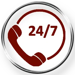 Locksmith Lock Store North Weymouth, MA 339-236-3290 - sb-eme-01