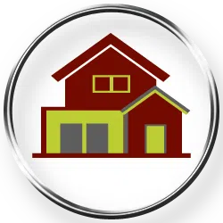 Locksmith Lock Store North Weymouth, MA 339-236-3290 - sb-res-01