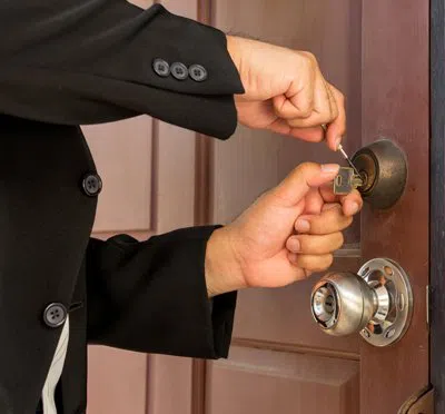 Locksmith Lock Store North Weymouth, MA 339-236-3290 Locksmith Lock Store North Weymouth, MA 339-236-3290